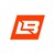 La Bécanerie logo