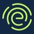 The Energy Project logo