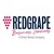 Redgrape Business Services Logo