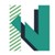 Neumann logo