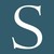 Logotipo de Sedgebrook