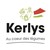 Kerlys - AGROMOUSQUETAIRES logo