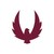 Kratos Defense and Security Solutions logo