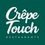 Crêpe Touch - Restaurants 🥞 🧇 🍨 🍹 logo