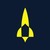 Aerospike logo