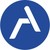 ASCA INFORMATIQUE logo