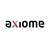 AXIOME AUDIT logo