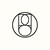 STUDIO BOAZ logo