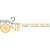 Many2One logo