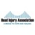 Head Injury Association logo