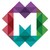 Morales Group, Inc logo