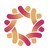 OpenFire logo