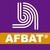 AFBAT logo