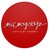 Big Boy Toyz Ltd logo