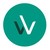 Wagram Voyages logo