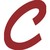 REMORQUES CHEVANCE logo