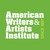 Logo di American Writers & Artists Institute