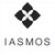 IASMOS | Parfumeur Manufacteur logo