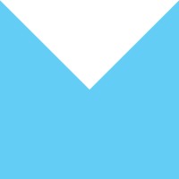MAC Property Management logo