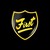 Logo di First Financial Bank NA
