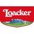 Loacker logo