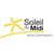 Soleil Du Midi Développement logo