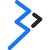 Brainvire logo
