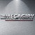 MECAGIRY logo