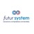 Futur System logo