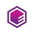Onfido logo