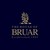 The House of Bruar logo