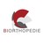 BIORTHOPEDIE logo