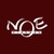 NOÉ Cinémas logo