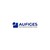 AUFIGES logo