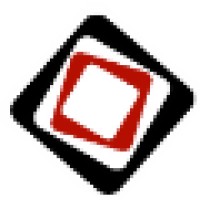 MMTH BV logo