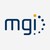MGI (Marseille Gyptis International) logo