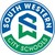 South-Western City School District logo