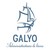 GALYO logo