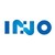 INO logo