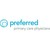 Logo di Preferred Primary Care Physicians