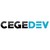 CEGEDEV logo