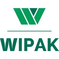 Wipak France logo