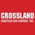 Crossland Construction Company, Inc. logo