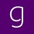 Logo di gateretail