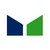 COFIBEX logo