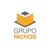 Grupo Nichos logo