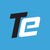 Taffe-elec logo
