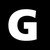 Jornal Gazeta logo