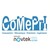 Comepri logo