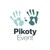 Pikoty Event logo